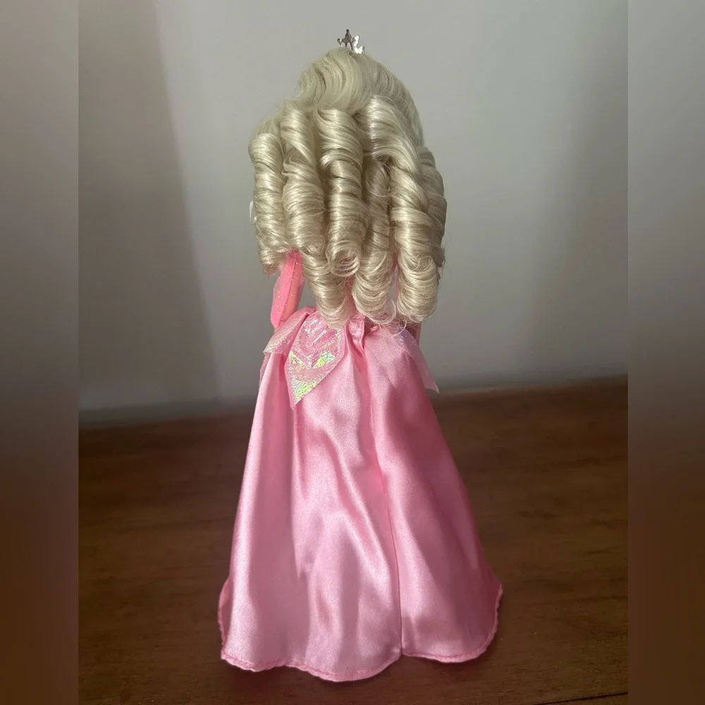 Disney Princess Aurora Classic Doll
